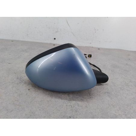 LUSTERKO PRAWE OPEL CORSA D 1.3 CDTI 75KM 1.3 CDTI 2006 46-843-5664   Z21C 75 4125 