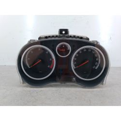 LICZNIK OPEL CORSA D 1.3 CDTI 75KM1.3 CDTI2006P0013252146 Z21C754125                                            