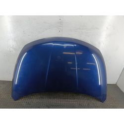 MASKA NISSAN TIIDA 1.8 16V 125KM1.8 16V2007B23B231254130                                            