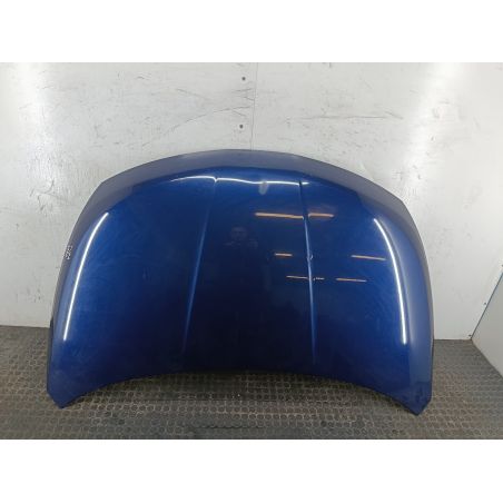 MASKA NISSAN TIIDA 1.8 16V 125KM 1.8 16V 2007 B23 B23 125 4130 