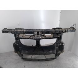 PAS PRZÓD, WZMOCNIENIE CZOŁOWE BMW E87 1.6 16V 116i2006668/91164109                                            