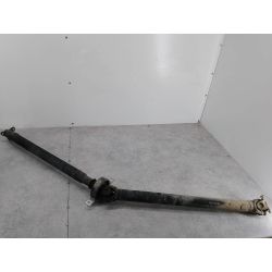 WAŁ NAPĘDOWY TYŁ BMW E87 1.6 16V 116i20067537311-02668/91164109                                            