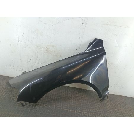 BŁOTNIK LEWY PRZÓD VW TOUAREG I 3.2 V6 220KM 3.2 V6 2003 L041 L041 220 4156 