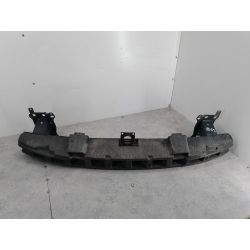 BELKA POD ZDERZAK PRZÓD VW GOLF PLUS I 1.9 TDI 105KM1.9 TDI2006LA7W1054069                                            