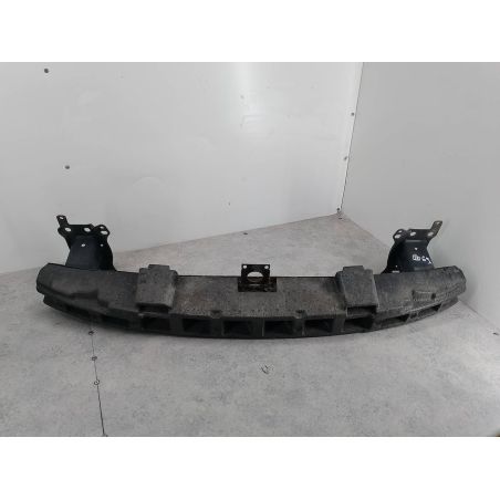 BELKA POD ZDERZAK PRZÓD VW GOLF PLUS I 1.9 TDI 105KM 1.9 TDI 2006 LA7W 105 4069 