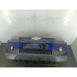 ZDERZAK PRZÓD CHEVROLET CAPTIVA 2.42.4 16V200847U47U1364136                                            