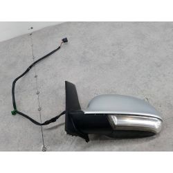 LUSTERKO LEWE VW GOLF PLUS I 1.9 TDI 105KM1.9 TDI2006LA7W1054069                                            