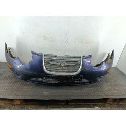 ZDERZAK PRZÓD CHRYSLER 300M 3.53.5 V6 24V1999PCNPCN2543955                                            