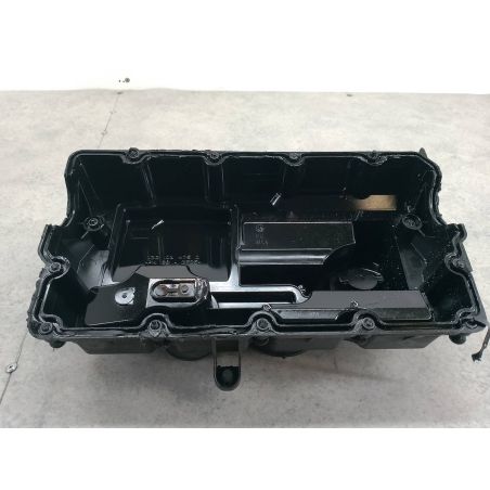 POKRYWA ZAWORÓW VW GOLF PLUS I 1.9 TDI 105KM 1.9 TDI 2006 03G103475D LA7W 105 4069 