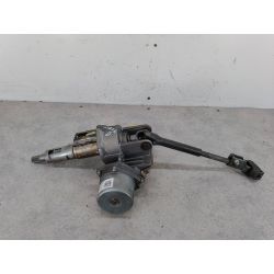 WSPOMAGANIE ELEKTRYCZNE, PION OPEL CORSA D 1.3 CDTI 75KM1.3 CDTI200655701302 2611786709A 11213105  DELPHIZ21C754125                                            