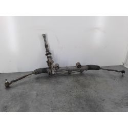 MAGLOWNICA PRZEKŁADNIA KIEROWNICY MERCEDES-BENZ KLASA E W211 2.2 CDI2.2 CDI E2002004R21111011001C7231223420                                            