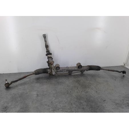 MAGLOWNICA PRZEKŁADNIA KIEROWNICY MERCEDES-BENZ KLASA E W211 2.2 CDI 2.2 CDI E200 2004 R21111011001 C723 122 3420 