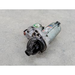 starter OPEL CORSA D 1.3 CDTI 75KM1.3 CDTI20065901259421811 S3018  ASZ21C754125                                            