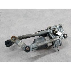 MECHANIZM WYCIERACZEK PRZÓD PRAWY VW GOLF PLUS I 1.9 TDI 105KM1.9 TDI20065M0955024E LA7W1054069                                            