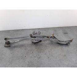 MECHANIZM WYCIERACZEK MERCEDES-BENZ KLASA E W211 2.2 CDI2.2 CDI E20020042118200142  A2118200442C7231223420                                            