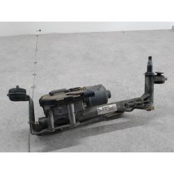 MECHANIZM WYCIERACZEK PRZÓD LEWY VW GOLF PLUS I 1.9 TDI 105KM1.9 TDI2006LA7W1054069                                            