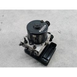 ABS PUMP VW GOLF PLUS I 1.9 TDI 105KM1.9 TDI20061K0614517AE 1K0907379AC LA7W1054069                                            