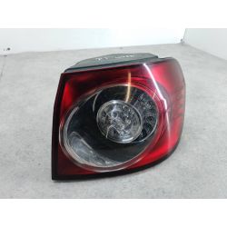 LAMPA TYLNA PRAWA VW GOLF PLUS I 1.9 TDI 105KM1.9 TDI20065M0945096N 89039239  VALEOLA7W1054069                                            