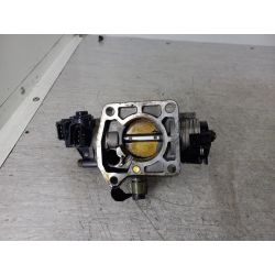 PRZEPUSTNICA HYUNDAI GETZ 1.11.1 12V200635150-026002B663947                                            