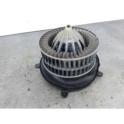 WENTYLATOR NAWIEWU, DMUCHAWA MERCEDES-BENZ KLASA E W211 2.2 CDI2.2 CDI E200200494.00973 BEHRC7231223420                                            