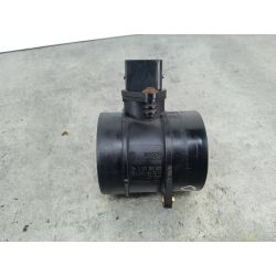 PRZEPŁYWOMIERZ POWIETRZA MERCEDES-BENZ KLASA E W211 2.2 CDI2.2 CDI E2002004A6460940048C7231223420                                            