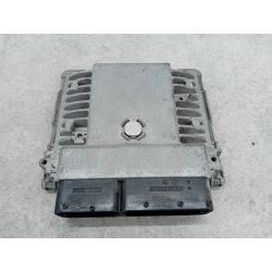 KOMPUTER, STEROWNIK SKODA FABIA II FL 1.2 TSI 85KM1.2 TSI201003F906070AM 5WP44630  CONTINENTALLF5X854112                                            