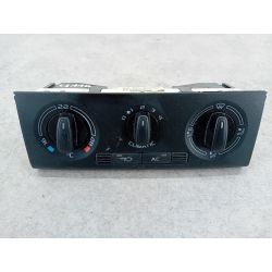 PANEL NAWIEWU SKODA FABIA II FL 1.2 TSI 85KM1.2 TSI20105J0820045BLF5X854112                                            