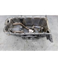 MISKA OLEJOWA OPEL ASTRA H 1.6 16V 105KM1.6 16V200455354721 GMZ20R1053981                                            