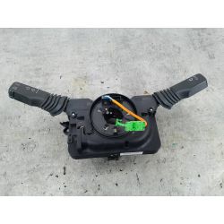 PRZEŁĄCZNIK ZESPOLONY OPEL ASTRA H 1.6 16V 105KM1.6 16V200413197721ZU 203780 VALEOZ20R1053981                                            