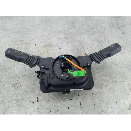 PRZEŁĄCZNIK ZESPOLONY OPEL ASTRA H 1.6 16V 105KM 1.6 16V 2004 13197721ZU 203780 VALEO Z20R 105 3981 