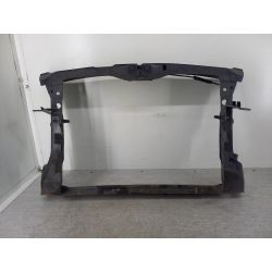 PAS PRZÓD, WZMOCNIENIE CZOŁOWE SKODA OCTAVIA II 1.9 TDI 105KM1.9 TDI2005LF8D1053944                                            