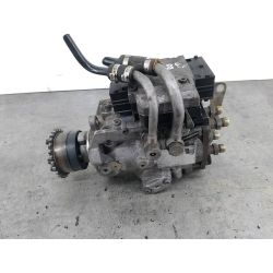 POMPA WTRYSKOWA OPEL VECTRA C 2.0 DTI 100KM2.0 DTI200324451346 0470504204  BOSCHZ1571003899                                            