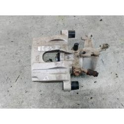 ZACISK HAMULCOWY LEWY TYŁ OPEL VECTRA C 2.0 DTI 100KM2.0 DTI200382-0048Z1571003899                                            