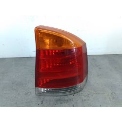 LAMPA TYLNA PRAWA OPEL VECTRA C 2.0 DTI 100KM2.0 DTI200313130644Z1571003899                                            
