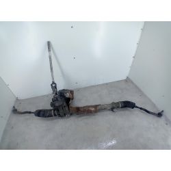 MAGLOWNICA PRZEKŁADNIA  ELEKTRYCZNA MERCEDES-BENZ KLASA B W245 2.0 CDI 109KM2.0 CDI B180200916946031006231094076                                            