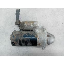 starter MERCEDES-BENZ KLASA B W245 2.0 CDI 109KM2.0 CDI B18020096231094076                                            