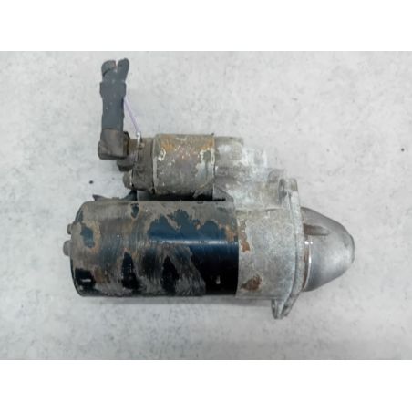 starter MERCEDES-BENZ KLASA B W245 2.0 CDI 109KM 2.0 CDI B180 2009 623 109 4076 