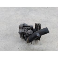 POMPA WSPOMAGANIA MITSUBISHI LANCER IX 2.0 DID 140KM2.0 DI-D2007X42A1404178                                            