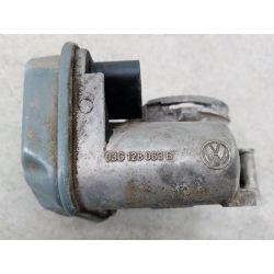 PRZEPUSTNICA MITSUBISHI LANCER IX 2.0 DID 140KM2.0 DI-D200703G128063BX42A1404178                                            