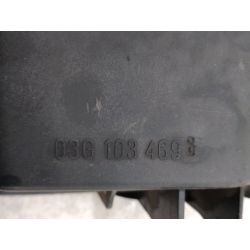 POKRYWA ZAWORÓW MITSUBISHI LANCER IX 2.0 DID 140KM2.0 DI-D200703G103475C 03G103469X42A1404178                                            