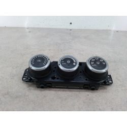 PANEL NAWIEWU MITSUBISHI LANCER IX 2.0 DID 140KM2.0 DI-D20077820A115XB  X42A1404178                                            