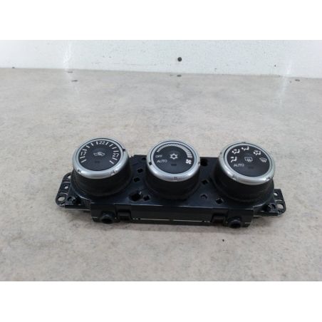 PANEL NAWIEWU MITSUBISHI LANCER IX 2.0 DID 140KM 2.0 DI-D 2007 7820A115XB   X42A 140 4178 