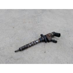 WTRYSKIWACZ FORD FOCUS C-MAX 2.0 TDCI2.0 TDCI20039647247280F31364124                                            