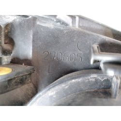 LAMPA PRZÓD LEWA XENON FORD FOCUS C-MAX 2.0 TDCI2.0 TDCI2003270605  HELLAF31364124                                            