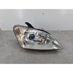 LAMPA PRZÓD PRAWA XENON FORD FOCUS C-MAX 2.0 TDCI2.0 TDCI2003270606 HELLAF31364124                                            