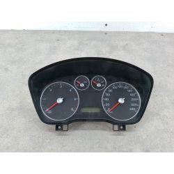 LICZNIK FORD FOCUS C-MAX 2.0 TDCI2.0 TDCI20033M5T-10849-GH VISTEONF31364124                                            