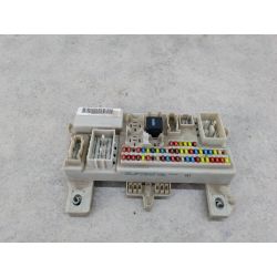 MODUŁ BSI FORD FOCUS C-MAX 2.0 TDCI2.0 TDCI20033M5T14014AFG 3M5T14A073DEF31364124                                            