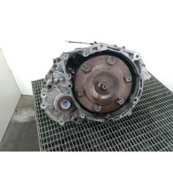 SKRZYNIA BIEGÓW AUTOMAT OPEL VECTRA C FL 1.9 CDTI 150KM1.9 CDTI200655559861 AF40-6Z1571504122                                            