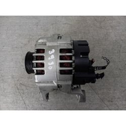 ALTERNATOR AUDI A4 B6 2.5 TDI 155KM2.5 TDI2002078903016ACLZ9W1553930                                            