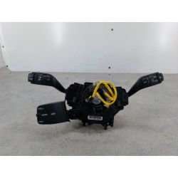 PRZEŁĄCZNIK ZESPOLONY FORD FOCUS C-MAX 2.0 TDCI2.0 TDCI20033M5T-14A664-ABF31364124                                            